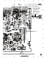 Preview for 106 page of Pioneer AVIC-HD3 Service Manual