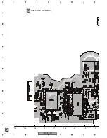 Preview for 111 page of Pioneer AVIC-HD3 Service Manual