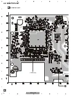 Preview for 121 page of Pioneer AVIC-HD3 Service Manual