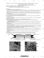 Preview for 158 page of Pioneer AVIC-HD3 Service Manual