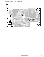 Preview for 178 page of Pioneer AVIC-HD3 Service Manual