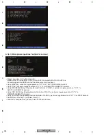 Preview for 215 page of Pioneer AVIC-HD3 Service Manual