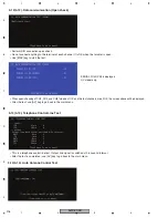Preview for 223 page of Pioneer AVIC-HD3 Service Manual