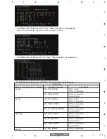 Preview for 226 page of Pioneer AVIC-HD3 Service Manual