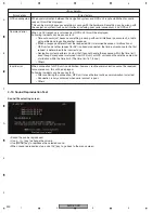 Preview for 227 page of Pioneer AVIC-HD3 Service Manual