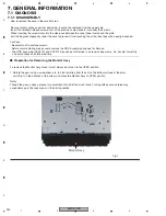 Preview for 231 page of Pioneer AVIC-HD3 Service Manual