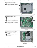 Preview for 236 page of Pioneer AVIC-HD3 Service Manual