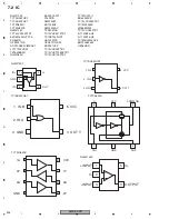 Preview for 241 page of Pioneer AVIC-HD3 Service Manual