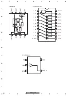 Preview for 247 page of Pioneer AVIC-HD3 Service Manual