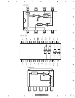 Preview for 248 page of Pioneer AVIC-HD3 Service Manual