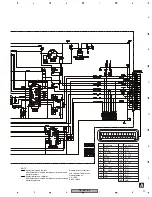 Preview for 272 page of Pioneer AVIC-HD3 Service Manual