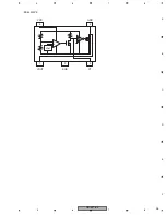 Preview for 286 page of Pioneer AVIC-HD3 Service Manual