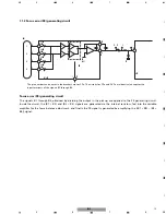 Preview for 292 page of Pioneer AVIC-HD3 Service Manual