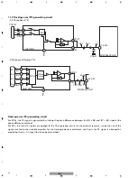 Preview for 293 page of Pioneer AVIC-HD3 Service Manual