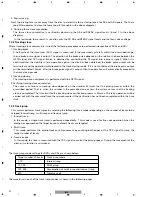 Preview for 295 page of Pioneer AVIC-HD3 Service Manual