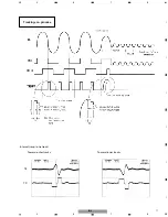 Preview for 296 page of Pioneer AVIC-HD3 Service Manual