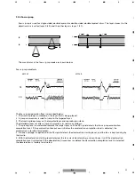 Preview for 298 page of Pioneer AVIC-HD3 Service Manual