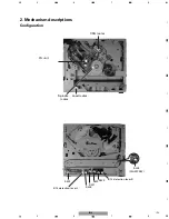 Preview for 304 page of Pioneer AVIC-HD3 Service Manual