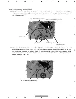 Preview for 306 page of Pioneer AVIC-HD3 Service Manual