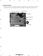 Preview for 307 page of Pioneer AVIC-HD3 Service Manual