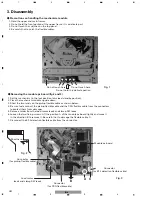 Preview for 309 page of Pioneer AVIC-HD3 Service Manual