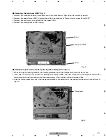 Preview for 312 page of Pioneer AVIC-HD3 Service Manual