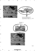 Preview for 313 page of Pioneer AVIC-HD3 Service Manual