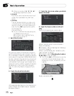 Preview for 26 page of Pioneer AVIC-HD3II Operation Manual