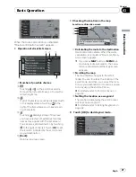 Preview for 27 page of Pioneer AVIC-HD3II Operation Manual