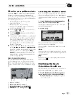 Preview for 29 page of Pioneer AVIC-HD3II Operation Manual