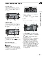 Preview for 35 page of Pioneer AVIC-HD3II Operation Manual