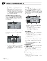 Preview for 36 page of Pioneer AVIC-HD3II Operation Manual