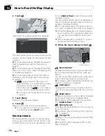 Preview for 40 page of Pioneer AVIC-HD3II Operation Manual