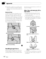 Preview for 174 page of Pioneer AVIC-HD3II Operation Manual