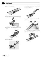 Preview for 176 page of Pioneer AVIC-HD3II Operation Manual