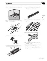 Preview for 177 page of Pioneer AVIC-HD3II Operation Manual