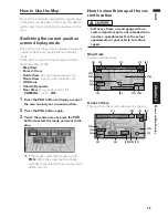 Preview for 31 page of Pioneer AVIC N1 - Navigation System With DVD player Operation Manual