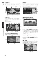 Preview for 32 page of Pioneer AVIC N1 - Navigation System With DVD player Operation Manual