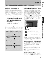 Preview for 95 page of Pioneer AVIC N1 - Navigation System With DVD player Operation Manual