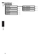 Preview for 124 page of Pioneer AVIC N1 - Navigation System With DVD player Operation Manual