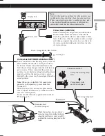 Preview for 13 page of Pioneer AVIC N2 - Navigation System With DVD player Installation Manual