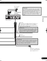 Preview for 41 page of Pioneer AVIC N2 - Navigation System With DVD player Installation Manual