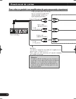 Preview for 44 page of Pioneer AVIC N2 - Navigation System With DVD player Installation Manual