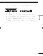 Preview for 51 page of Pioneer AVIC N2 - Navigation System With DVD player Installation Manual