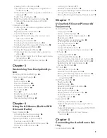 Preview for 11 page of Pioneer AVIC N2 - Navigation System With DVD player Operation Manual