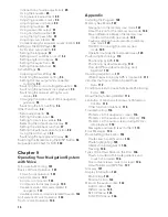 Preview for 12 page of Pioneer AVIC N2 - Navigation System With DVD player Operation Manual