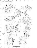 Предварительный просмотр 16 страницы Pioneer AVIC-N2 Service Manual