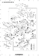 Предварительный просмотр 18 страницы Pioneer AVIC-N2 Service Manual