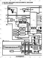 Предварительный просмотр 26 страницы Pioneer AVIC-N2 Service Manual