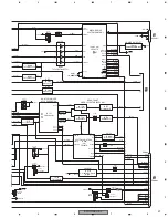 Предварительный просмотр 27 страницы Pioneer AVIC-N2 Service Manual